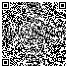 QR code with Equus Beds Hydrologic Data Lab contacts