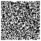 QR code with Equus Beds Hydrologic Data Lab contacts