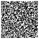 QR code with Equus Beds Hydrologic Data Lab contacts