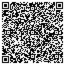QR code with Forensic Weather Consultants contacts
