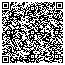 QR code with Gordon Mcconnell Studio contacts