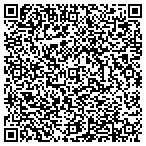 QR code with Great Plains Weather Operations contacts