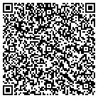 QR code with Horticultural Science Weather contacts