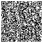 QR code with Kemmerer Airport Awos contacts