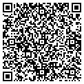 QR code with Kpla 101 5 FM contacts