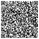 QR code with Jesus Virella Mfrs Rep contacts