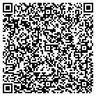 QR code with Kvue Tv Abc Weather Vue Frcst contacts