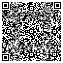 QR code with Mesoscale Center contacts