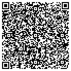 QR code with Nash Roberts III Consulting contacts