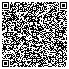 QR code with National Information Service contacts