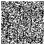 QR code with National Weather Forecast Office contacts