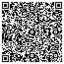 QR code with Nanny Co Inc contacts