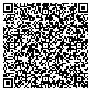 QR code with National Weather Service contacts