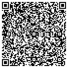 QR code with National Weather Service contacts