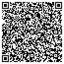 QR code with National Weather Service contacts