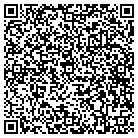 QR code with National Weather Service contacts