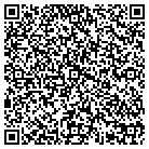 QR code with National Weather Service contacts