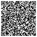 QR code with National Weather Service contacts