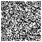 QR code with National Weather Service contacts
