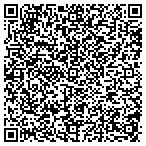 QR code with National Weather Service Central contacts