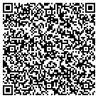 QR code with Noaa Center For Weather contacts