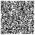 QR code with North Lake Tahoe Weather Forecasting contacts
