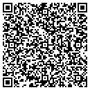 QR code with Ntn'l Weather Service contacts