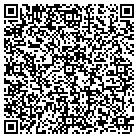 QR code with Plainview Airport Automated contacts