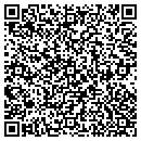 QR code with Radium Weather Station contacts