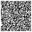 QR code with Rhs Consulting contacts