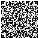 QR code with Scallia Lab Weather Hotline contacts