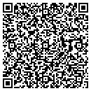 QR code with Sfo Forecast contacts
