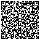 QR code with Srf Creative Studio contacts