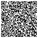 QR code with Storm Exchange contacts
