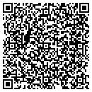 QR code with Time Temperature & Weather contacts