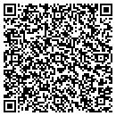 QR code with Time Temperature & Weather contacts