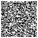 QR code with Time-Temperature Weather contacts