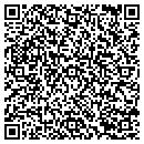 QR code with Time-Temperature & Weather contacts
