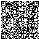 QR code with Time Temperature & Weather contacts