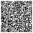 QR code with Time Temperature & Weather contacts