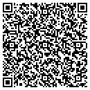 QR code with Time Temperature & Weather contacts