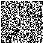 QR code with Time Temperature & Weather Service contacts