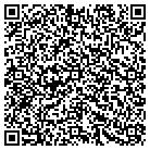 QR code with Time-Temperature-Weather-Slrs contacts