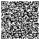 QR code with Time Temp Weather contacts