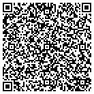 QR code with Time Weather Temperature contacts