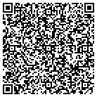QR code with Union County Airport Automated contacts