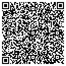 QR code with Uosa Weather Station contacts