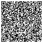 QR code with Foundtion Hlth A Fla Hlth Plan contacts