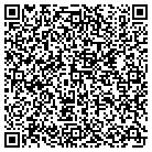 QR code with US National Weather Service contacts