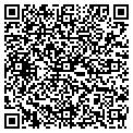 QR code with Wayuga contacts